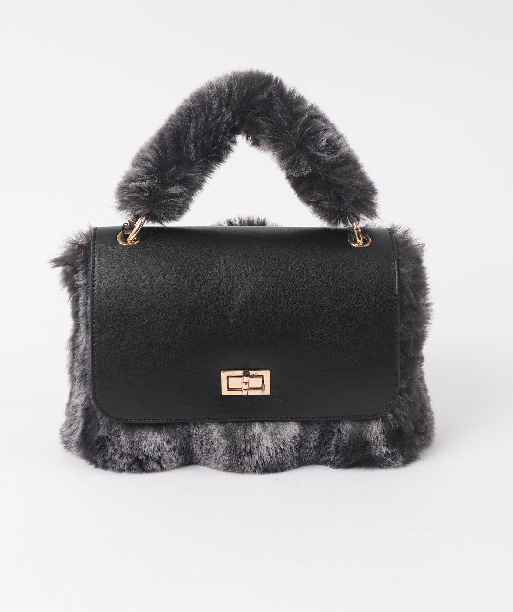 An image of the Pia Rossini Keeva Bag