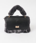 An image of the Pia Rossini Keeva Bag