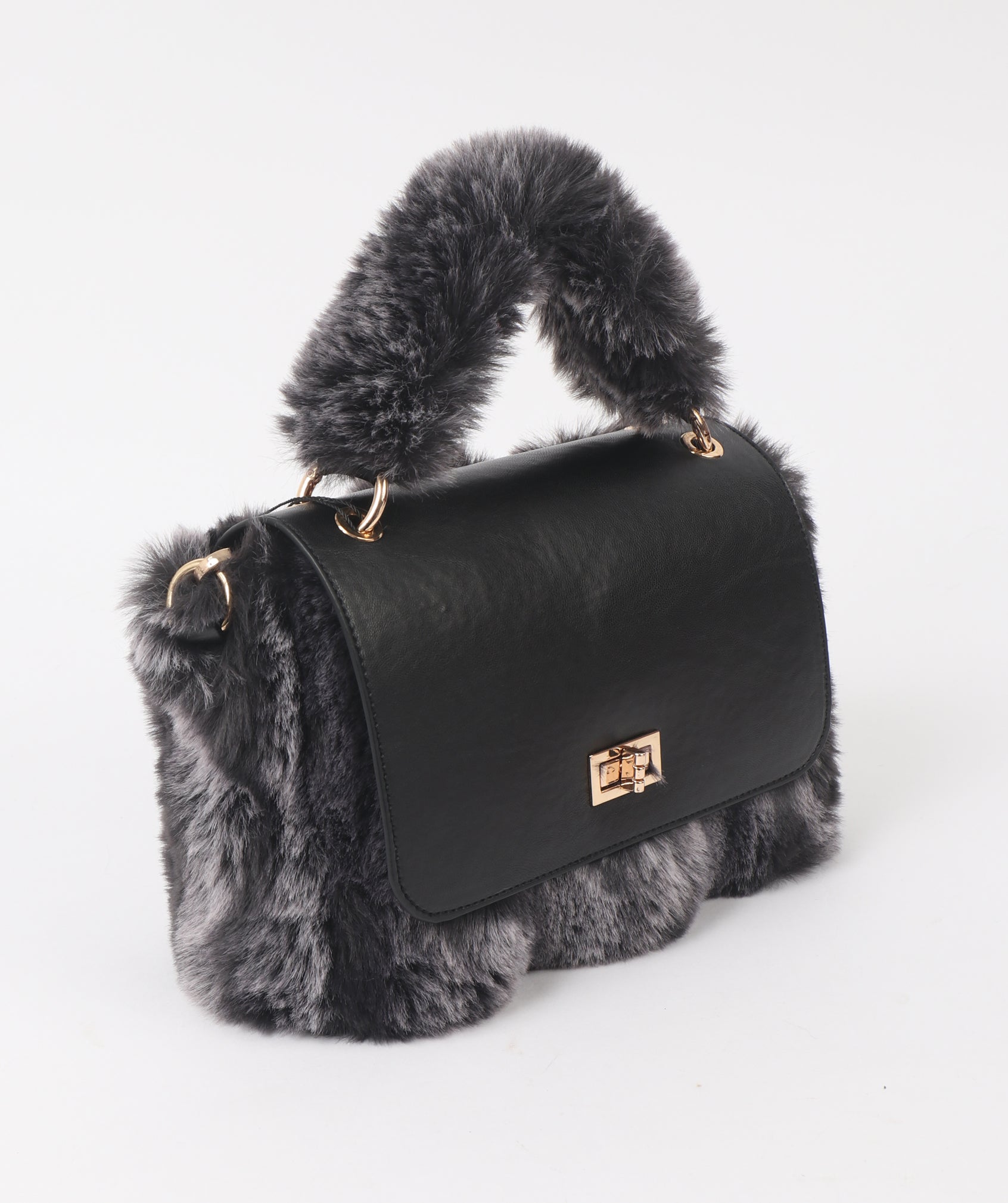 An image of the Pia Rossini Keeva Bag