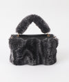 An image of the Pia Rossini Keeva Bag
