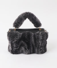 An image of the Pia Rossini Keeva Bag
