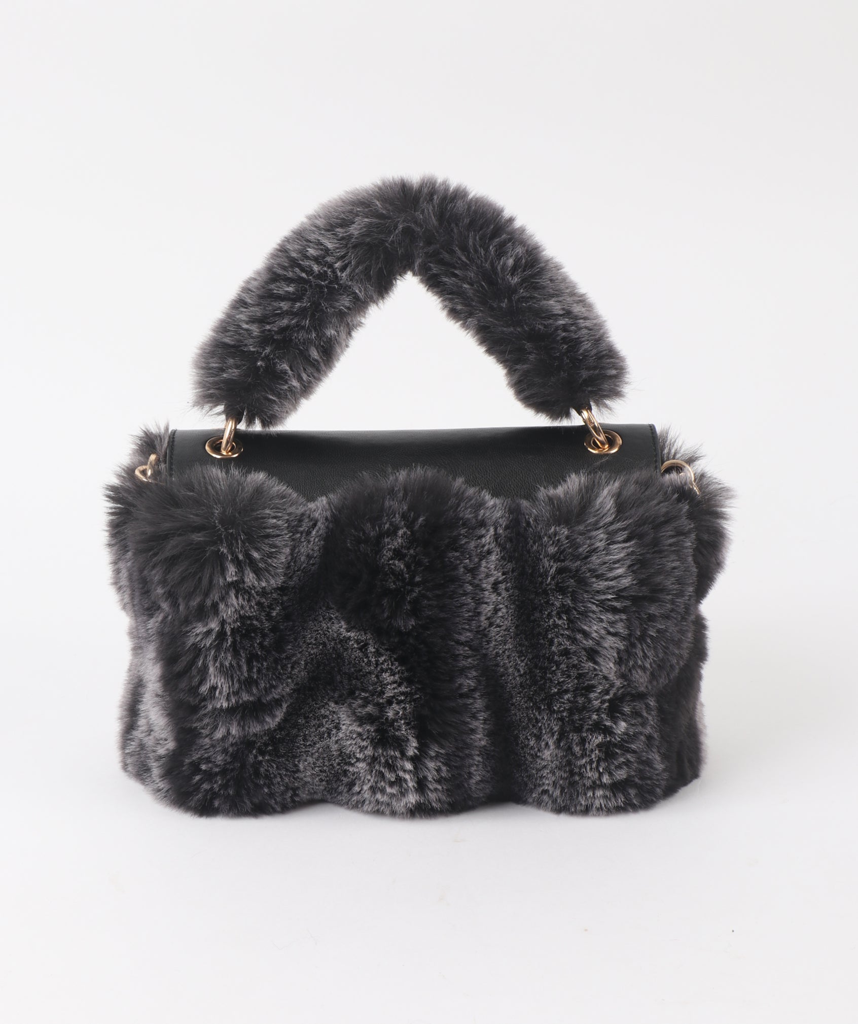 An image of the Pia Rossini Keeva Bag