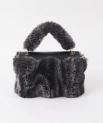 An image of the Pia Rossini Keeva Bag
