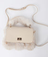 An image of the Pia Rossini Keeva Bag