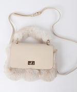An image of the Pia Rossini Keeva Bag