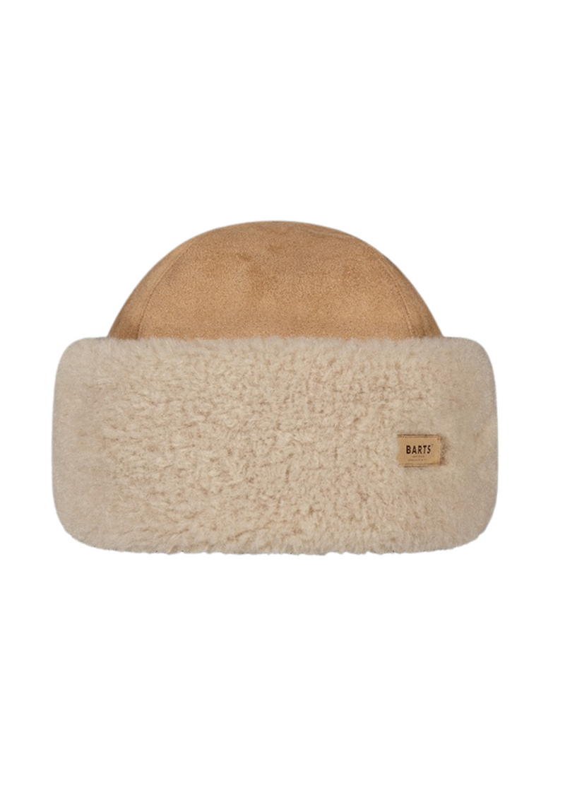 An image of the Barts Kegalle Hat