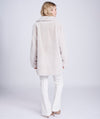 An image of the Pia Rossini Kennedy Coat