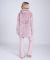 An image of the Pia Rossini Kennedy Coat