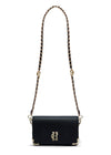 An image of the Holland Cooper Kensington Crossbody Bag
