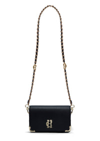 An image of the Holland Cooper Kensington Crossbody Bag