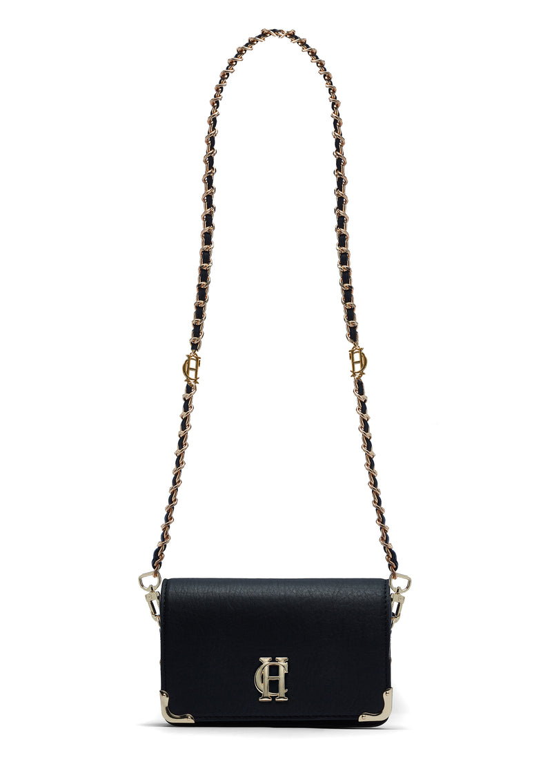 An image of the Holland Cooper Kensington Crossbody Bag