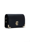 An image of the Holland Cooper Kensington Crossbody Bag