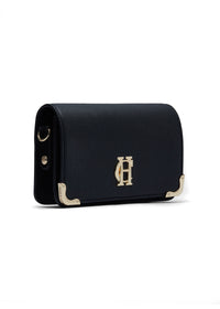An image of the Holland Cooper Kensington Crossbody Bag