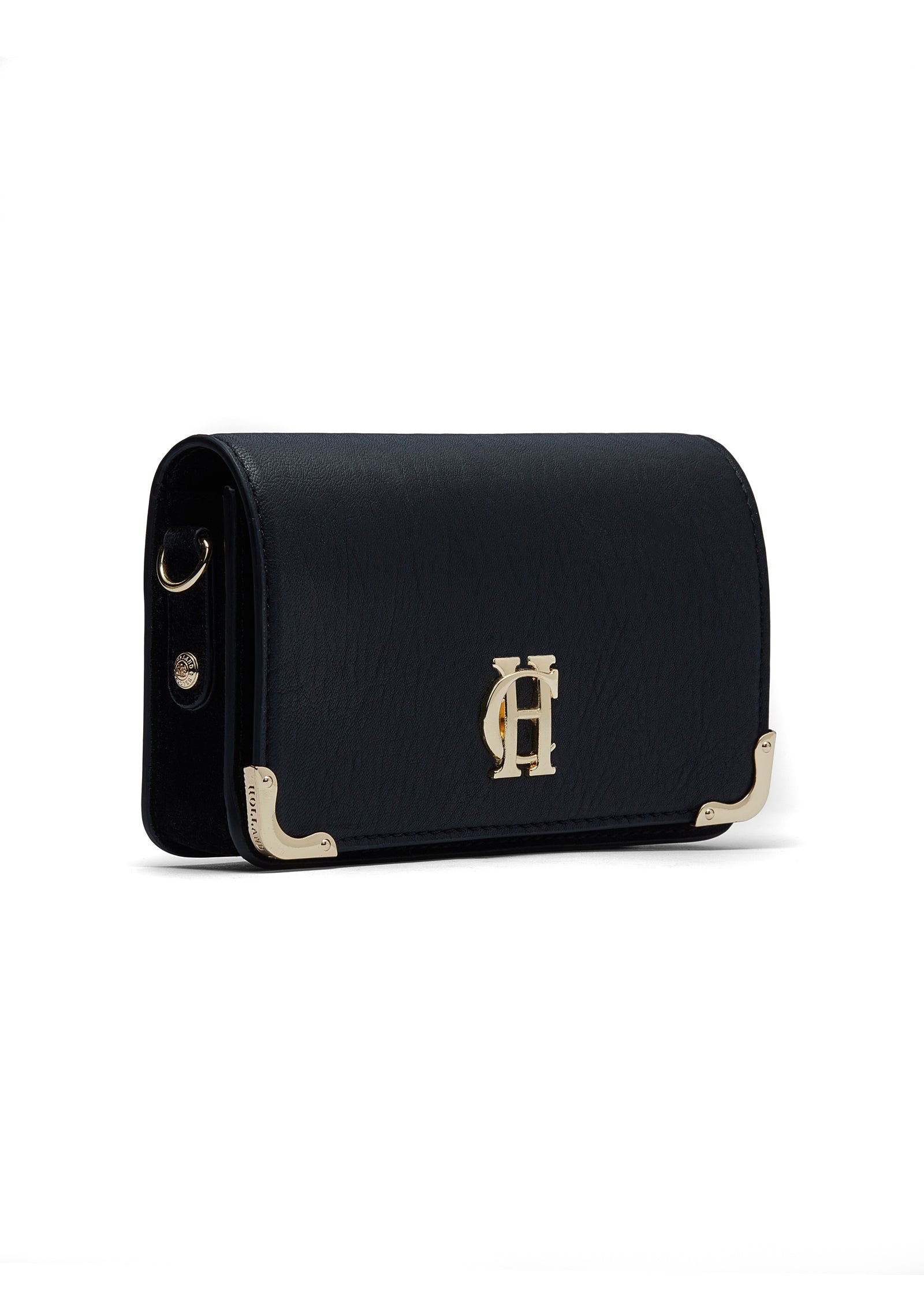 An image of the Holland Cooper Kensington Crossbody Bag
