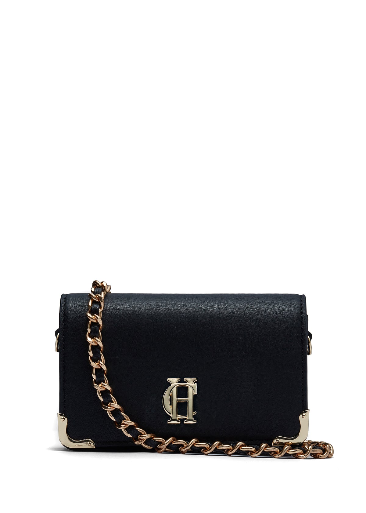 An image of the Holland Cooper Kensington Crossbody Bag
