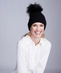An image of the Pia Rossini Kiara Hat