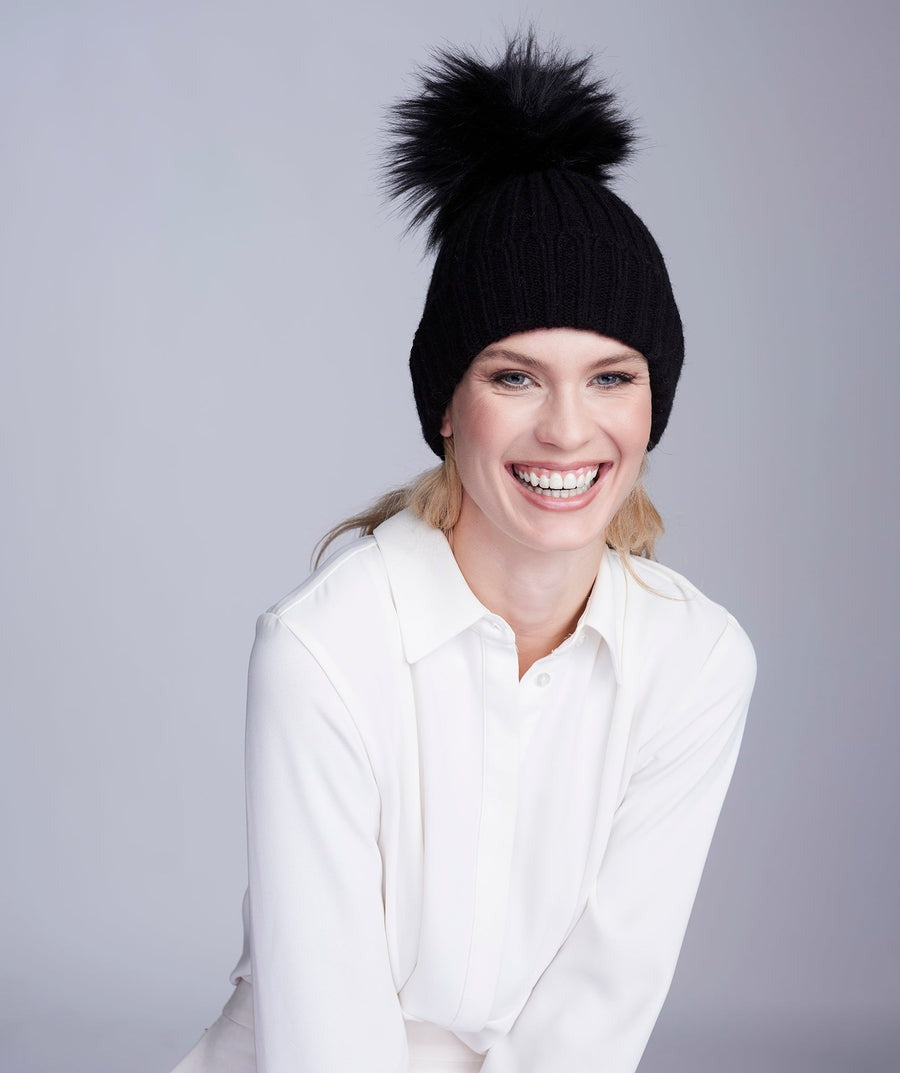 An image of the Pia Rossini Kiara Hat