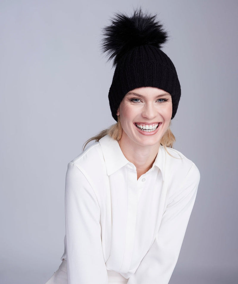 An image of the Pia Rossini Kiara Hat