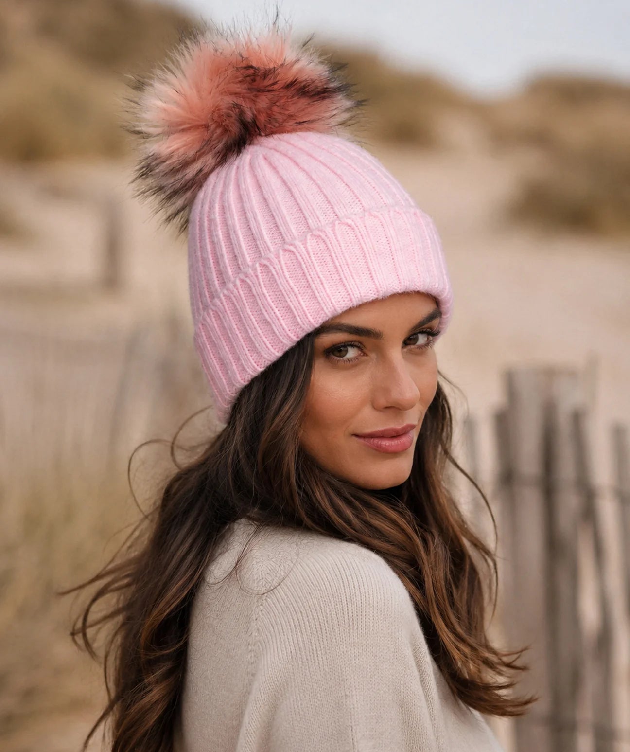 Kiara Hat