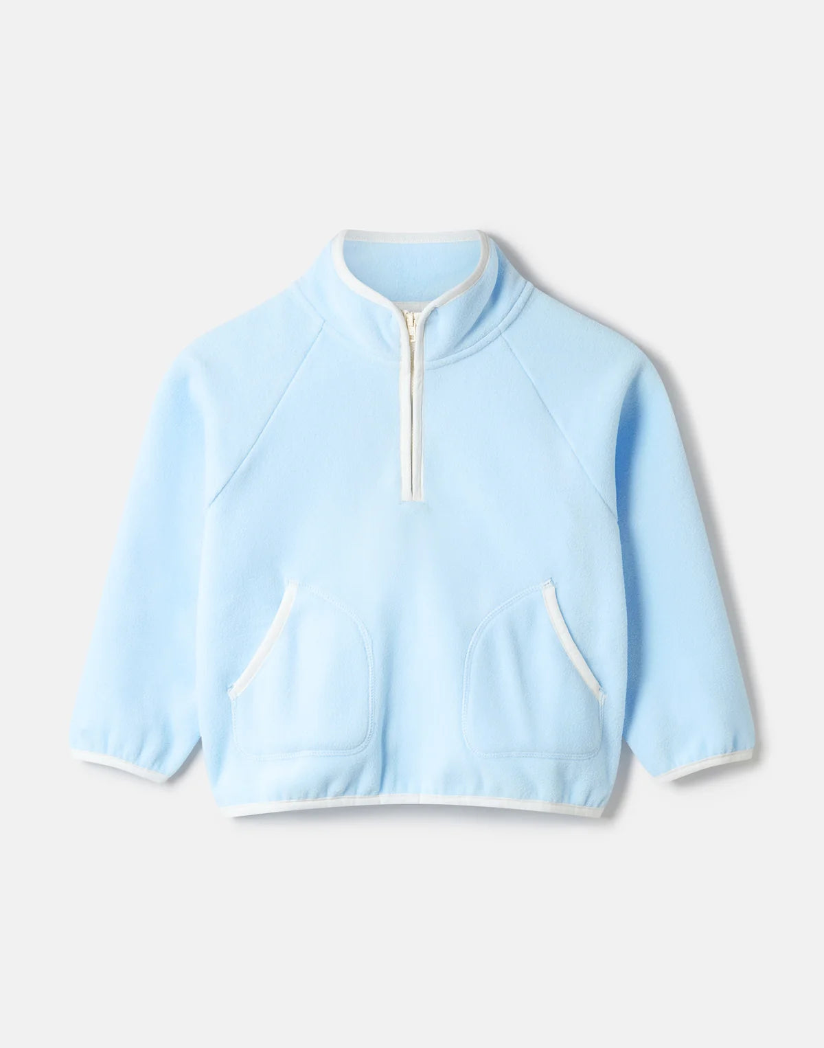 Kids Polar Fleece