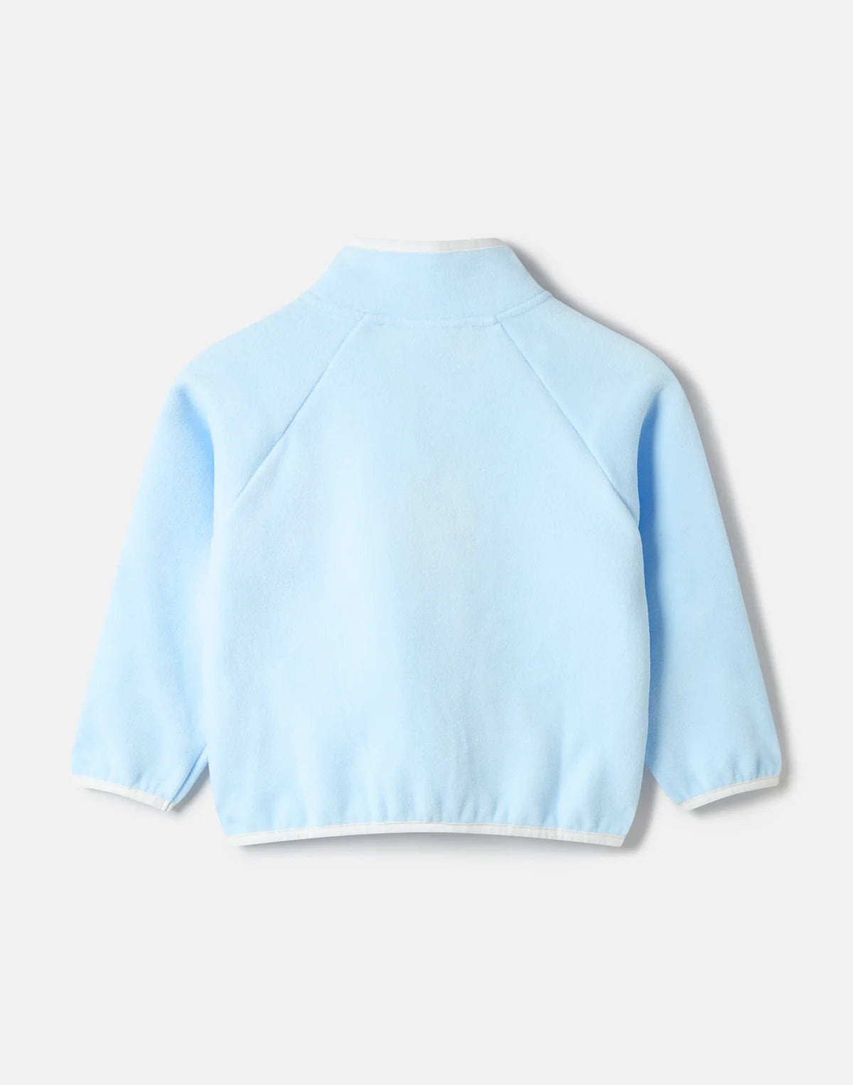 Kids Polar Fleece