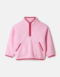 Kids Polar Fleece