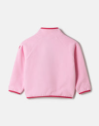 Kids Polar Fleece
