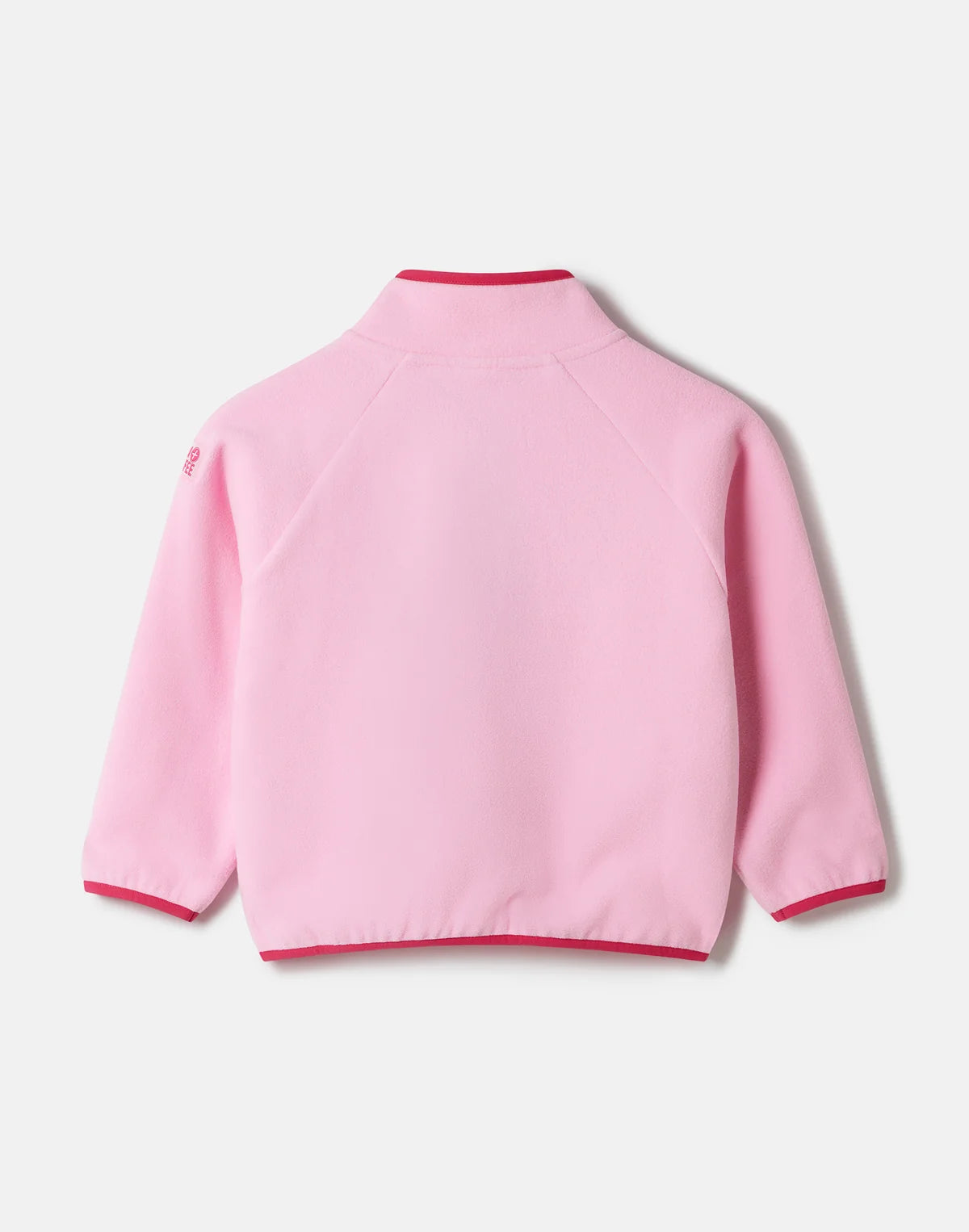 Kids Polar Fleece