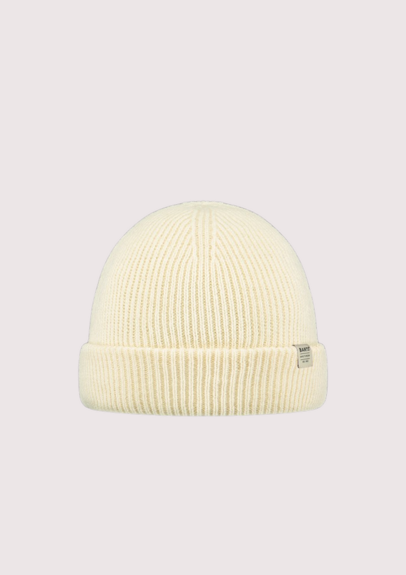 An image of the Barts Kinyeti Beanie
