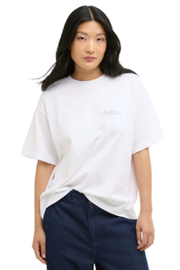 An image of the Barbour Kirby T-Shirt