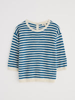 An image of the Seasalt Knavock Jumper