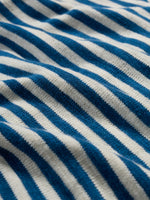 An image of the Seasalt Knavock Jumper