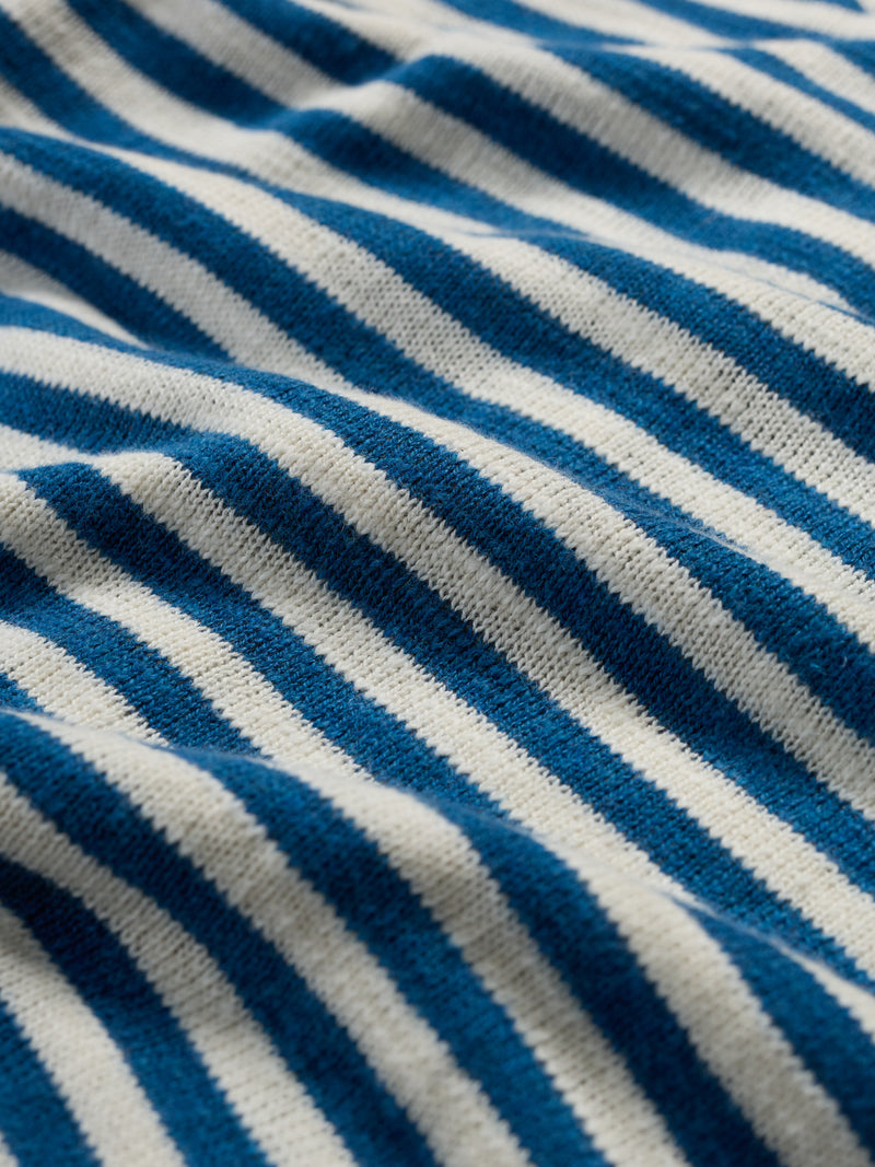 An image of the Seasalt Knavock Jumper