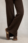 An image of the Holland Cooper Knightsbridge Court Trainer