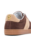 An image of the Holland Cooper Knightsbridge Court Trainer
