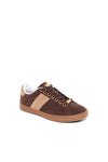 An image of the Holland Cooper Knightsbridge Court Trainer