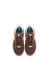 An image of the Holland Cooper Knightsbridge Court Trainer