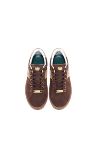 An image of the Holland Cooper Knightsbridge Court Trainer