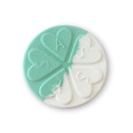 An image of the Sassy Scents Bath Bomb 145g