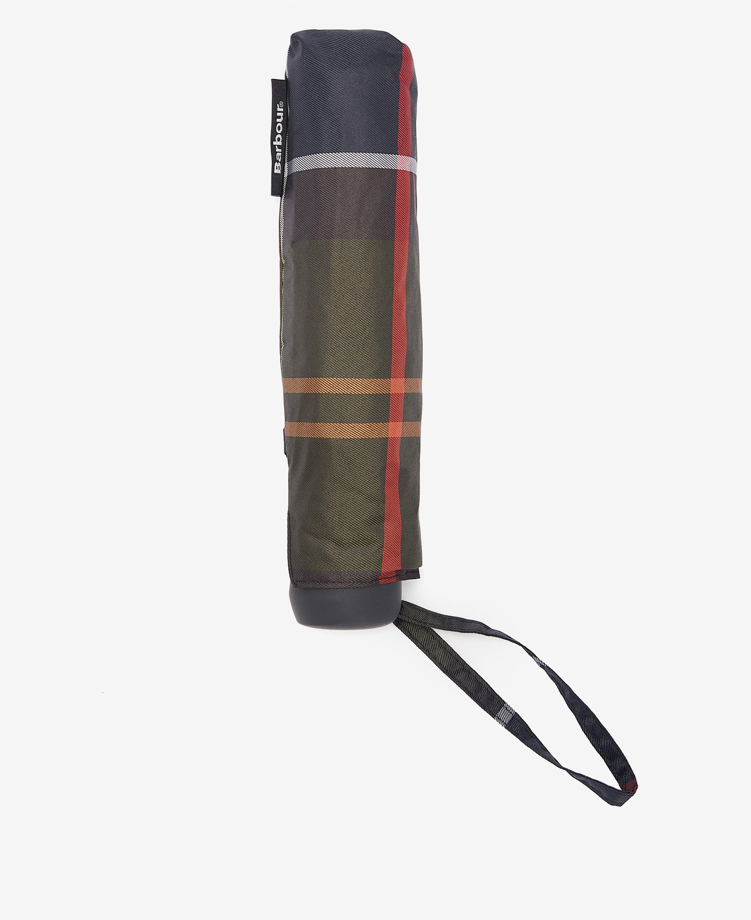 An image of the Barbour Portree Umbrella