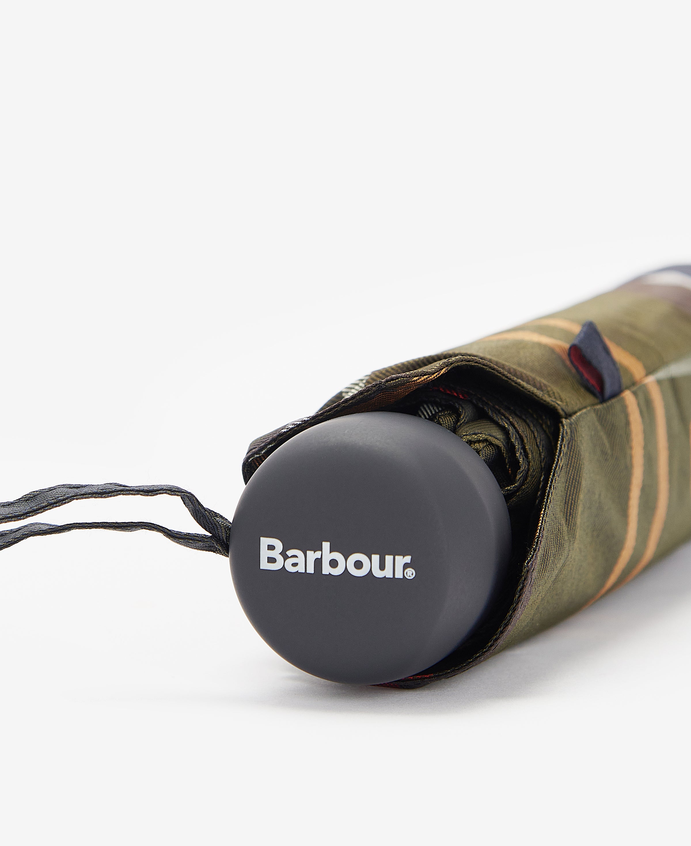 An image of the Barbour Portree Umbrella