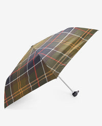 An image of the Barbour Portree Umbrella