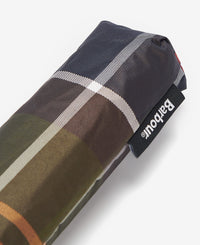 An image of the Barbour Portree Umbrella