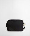 An image of the Barbour International Qualify Crossbody
