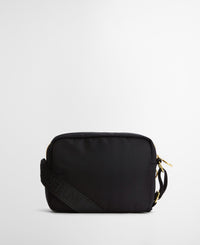 An image of the Barbour International Qualify Crossbody