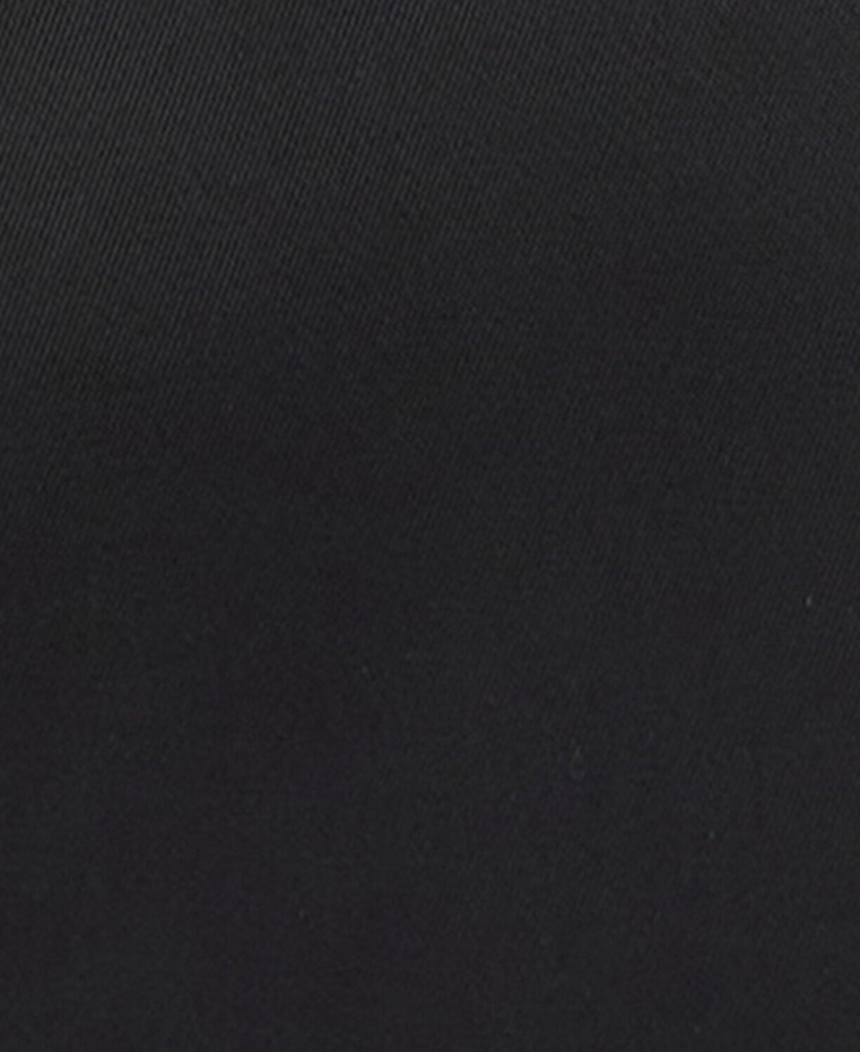 An image of the Barbour International Qualify Crossbody