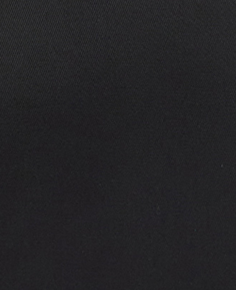 An image of the Barbour International Qualify Crossbody