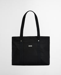 An image of the Barbour Olivia Tote Bag