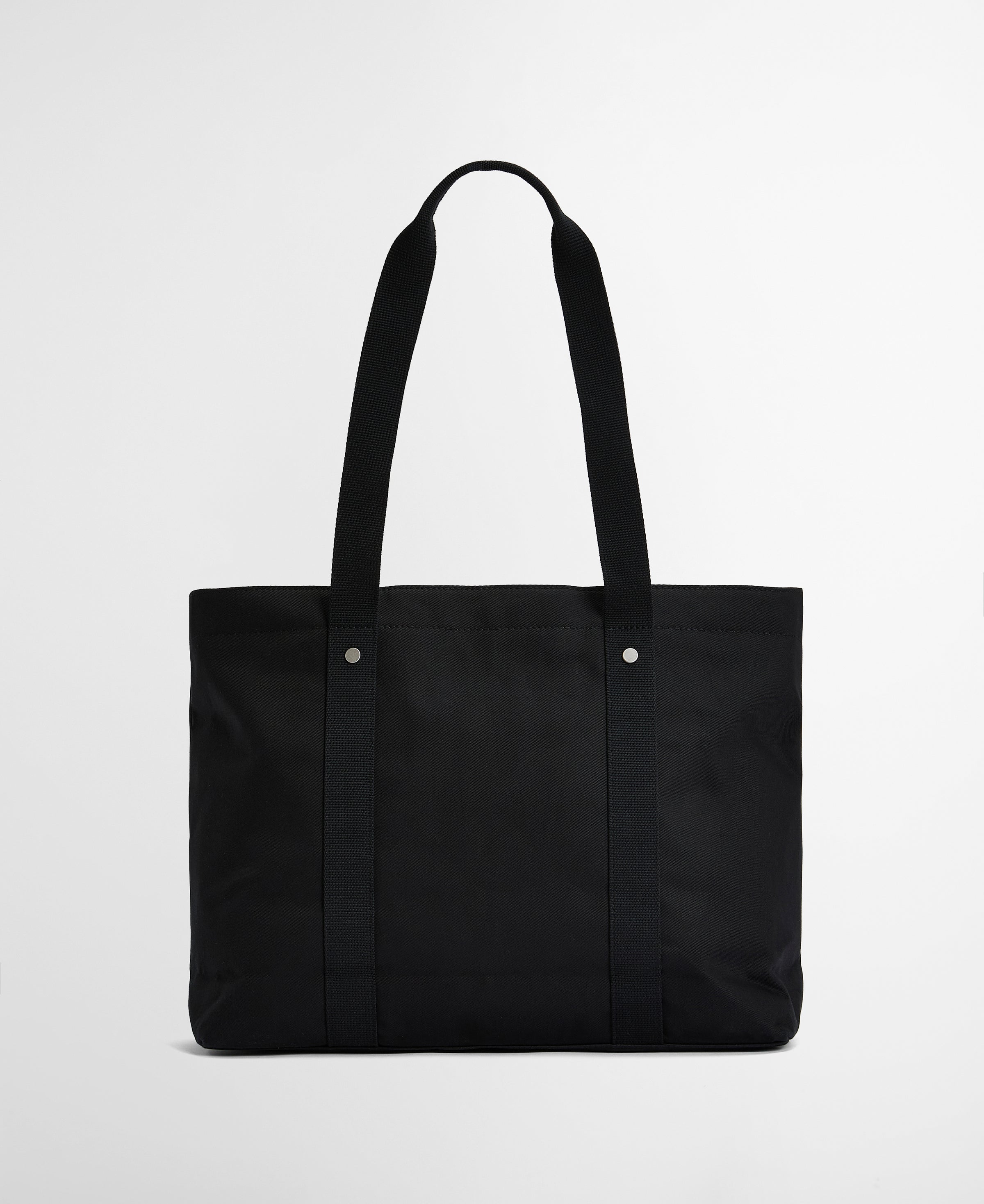 An image of the Barbour Olivia Tote Bag
