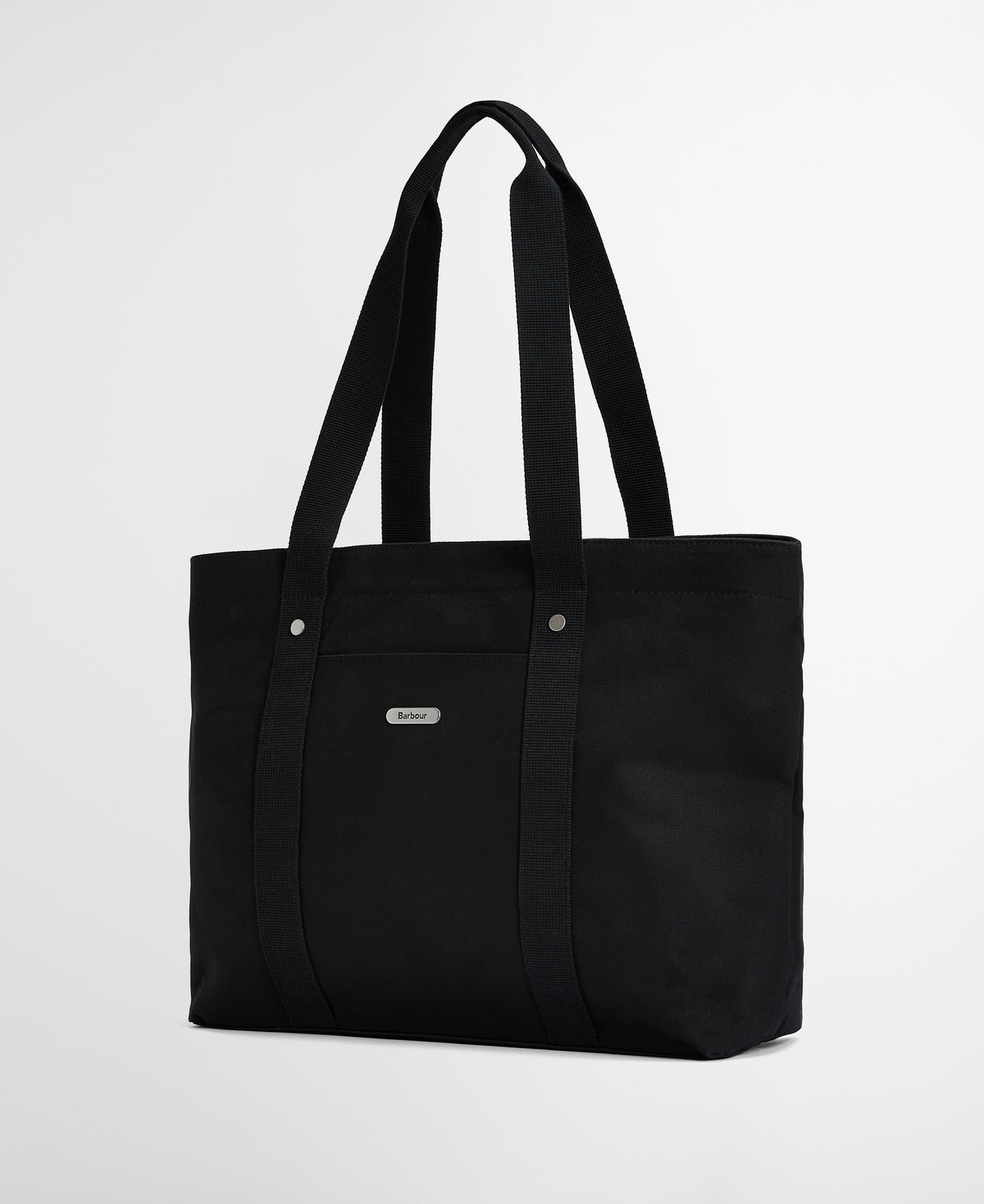 An image of the Barbour Olivia Tote Bag